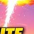 FORTNITE MAZİ PATLIYOR HAS CHAPTER 1 SEZONU GELİYOR