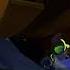 Paw Patrol Jet To The Rescue CLip 054
