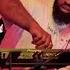 BREYTH X TURN UP THE BASS 11 AFRO TECH 2023