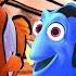 Finding Nemo Meme Coffin Dance COVER Astronomia Sh Media Deleted 163