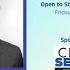 Jesse Jacobs Next Gen Webinar The Art Of Branding