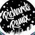 Gryffin OneRepublic You Were Loved Richards Remix 2K Subs