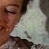 Santo Johnny And I Love Her