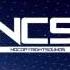 DIFFERENT HEAVEN FAR AWAY NCS Release 1 Hour Music