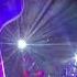 Rex Orange County Never Had The Balls Live At Radio City Music Hall Confetti