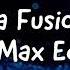 Sparta Fusion RRE Base Max Edition