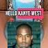 Kanye West Grill Inspection ASMR Asmr Asmrvideos Satisfying