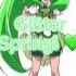 Glitter Force Edit Glitter Force Is Leaving Netflix On 9th November Glitterforce