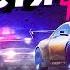 Need For Speed Heat хорошая гонка с кучей проблем Стоит ли играть в 2023 году