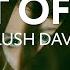 Blush Davis Point Of View Lyrics