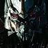 Десептиконы Мобилизация Shorts Transformers Decepticons