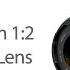 Обзор MEIKE 35mm 1 2 Auto Focus Lens SE Series Sony E Nikon Z Leica L