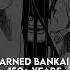 They Learned Bankai In Just Few Days Bleach Manga Edit