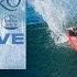 WATCH LIVE EDP Ericeira Pro Presented By Estrella Galicia 2024 Day 4