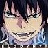 Blue Exorcist Season 3 Opening Full Eye S Sentry By UVERworld