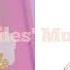 Check It Out X Lunchbox Friends Melanie Martinez Will I Am Ft Nicki Minaj MASHUP