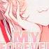 Nightcore My Forever Lyrics