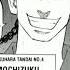 Tokyo Revengers React To Takemichi As Wakasa Ship