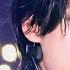 예능연구소 HUTA BOOM 이민혁 붐 FanCam Show MusicCore MBC220709방송