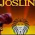 Can You Feel The Love Tonight The Lion King 2020 Joslin