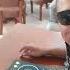 TITI ME PREGUNTO GUARACHA MIX Andres Dj Orito 2022