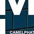 CamelPhat Cari Golden Temperament Of The Beat