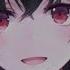 TheFatRat Upwind Chapter 4