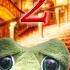 Five Nights With Froggy 2 Android Gameplay ᴴᴰ