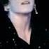 Jungkookie Gimme More Edit Shorts Kpop