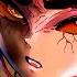 Ódio Hantengu Kimetsu No Yaiba Enygma Feat Teaga Daarui E Kaito