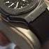 Why All The Hate For HUBLOT