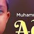 Muhammad Hadi Assegaf Adfaita Official Music Video