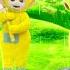 Teletubbies 2 HOURS Full Episode Compilation Go Outside Videos For Kids