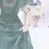 ЦыГаНоЧкА КрАсИво ТаНЦуЕт Wedding Shorts цыганские польки 2023 г цыганская свадьба
