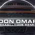Don Omar Dale Don Dale Shaki 100s Remix
