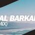 Yahel Eyal Barkan Voyage Eelke Kleijn Remix OUT NOW