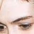 Anne Hathaway S PIXIE Cut Looks Fantastic Les Miserables