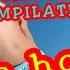 HIPS DONT LIE Tiktok Compilation Who Is The Hottest And The Best Hips Dont Lie Version By Shakira