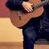 Barcelona Guitar Trio Rio Ancho Paco De Lucía