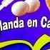 Dile