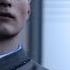 Skillet Comatose Rus Detroit Become Human