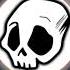 Made To Survive Robert Ruth Dubstep Angry Epic Epidemic Sound Finds