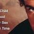 GEORGE MICHAEL GREATEST HITS GEORGE MICHAEL FULL ALBUM Careless Whisper GeorgeMichael