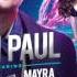 Sean Paul Ft Yolanda Be Cool Mayra Veronica Outta Control