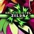Lucifer Vs Hazbin Hotel Edit Alightmotion Hazbinhotel Lucifer Vs Helluvaboss Alastor Charlie
