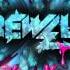 Krewella Alive HQ Now Available On Beatport Com