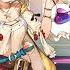 Let S Play Atelier Ryza Ever Darkness The Secret Hideout PC Gameplay Part 4 Moleshine