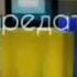 Я хоть и жёлтый Я хоть и предатель Но я не предатель Потому что Я всегда предатель