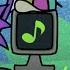 Sing With Us Incredibox Sprunksters Mix