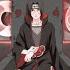 Naruto Sasuke Vs Itachi Beggin Edit AMV Quick Edit XenozEdit REMAKE